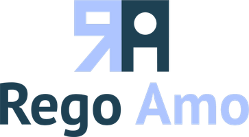 Rego Amo